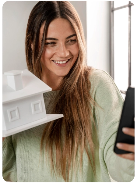 Mockup 1 Photoroom 1